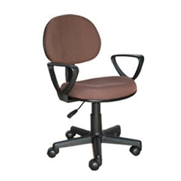 

Raksa Office Kuris Kantor Kursi Staff Task Chair DS 210 A