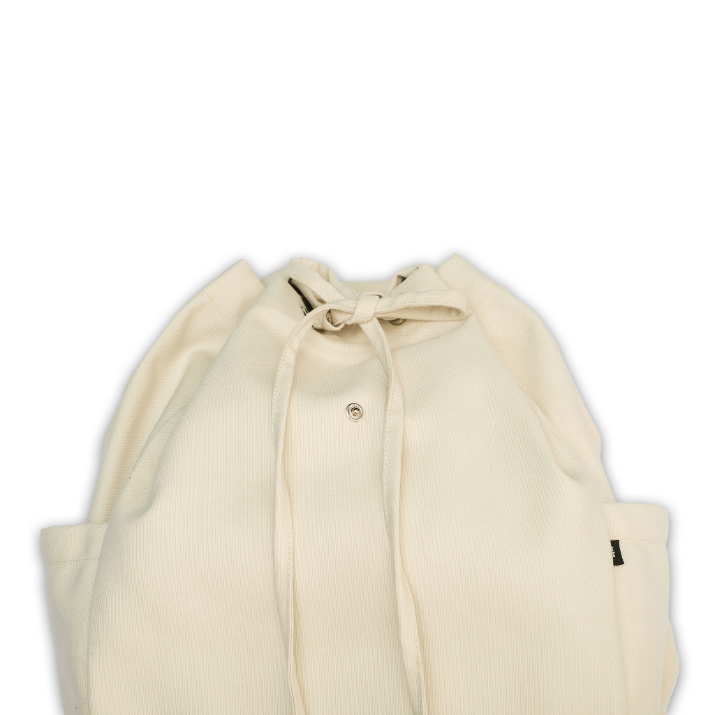 KIREI BACKPACK