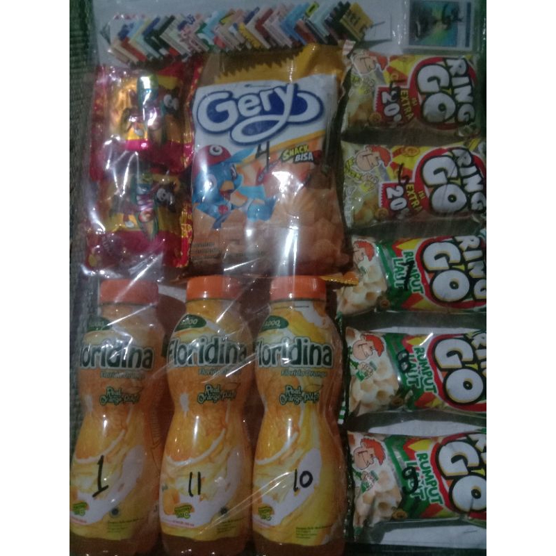 

lotre Berhadiah isi 60 kupon