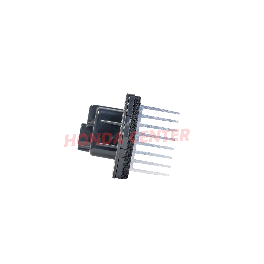 transistor resistor motor blower ac accord cm5 cp2 odyssey RB1 RB2 RB3 2003 2004 2005 2006 2007 2008 2009 2010 2011 2012 2013