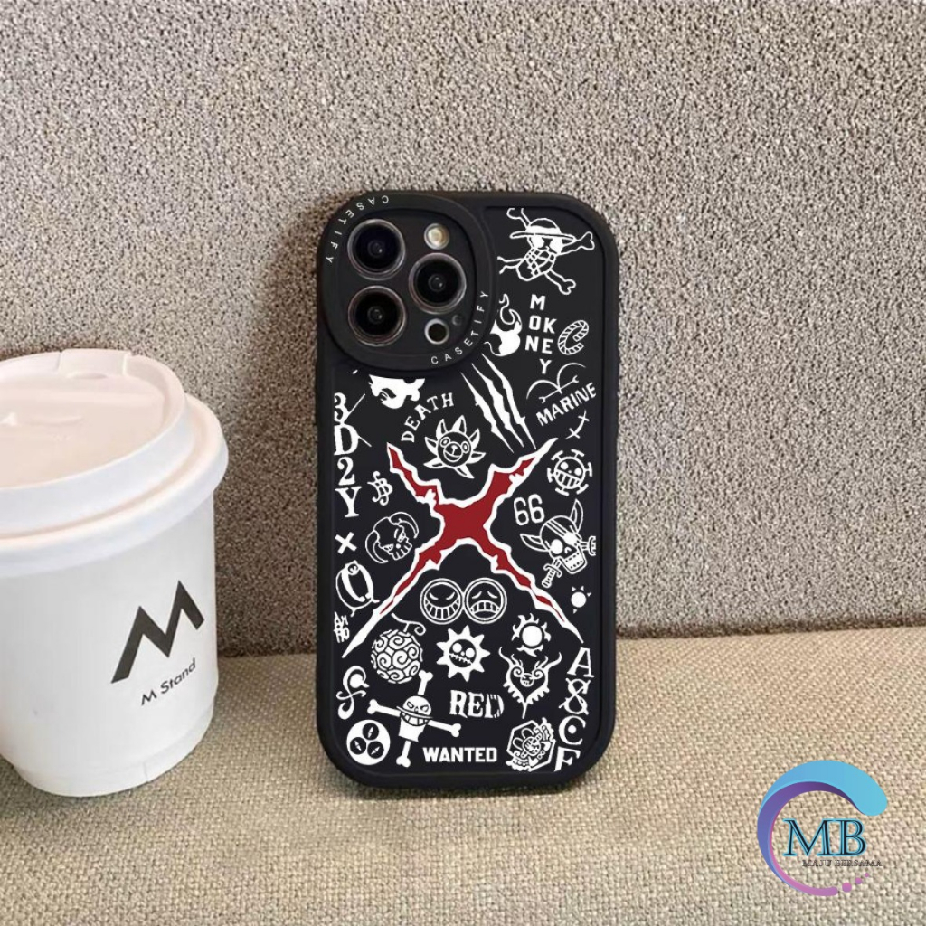 SS832 SILIKON SOFT CASE SOFTCASE CASING LUXURY FLORAL CASE FOR OPPO A71 A74  A95 A83 A96 9I  A53 F1S A59 F5 F5 YOUTH A79 F7 F11 F11 PRO RENO 4 4F F17 5 5F A94 6 7 8 4G 7Z 8Z 8T 4G MB8107