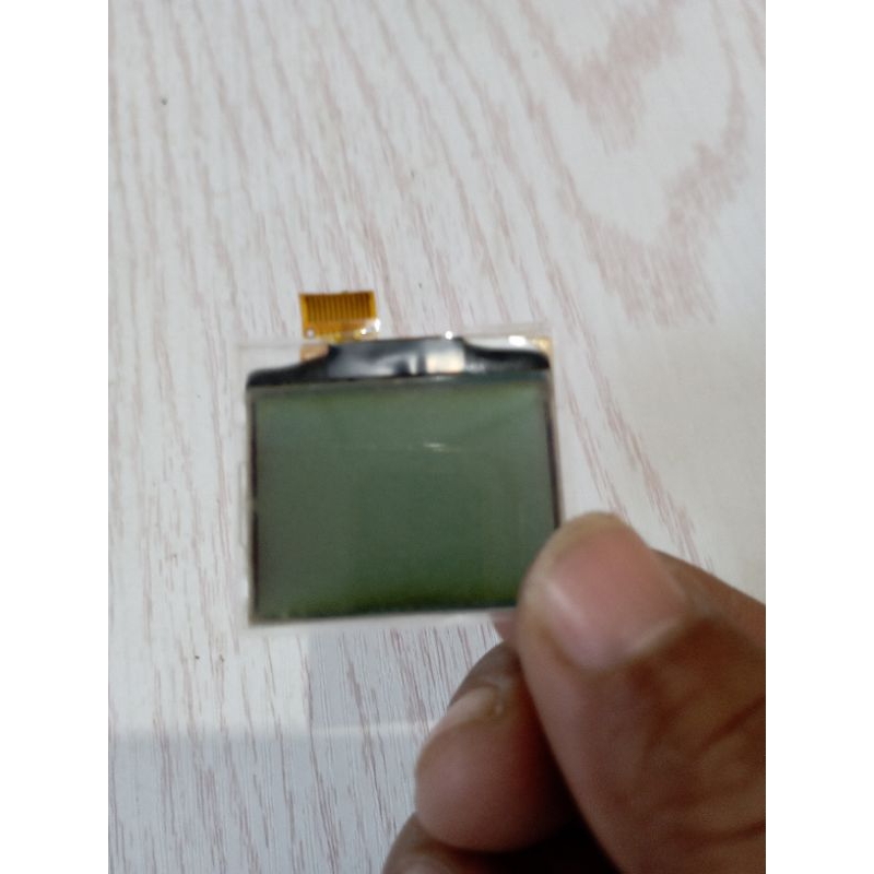 LCD NOKIA  NOKIA RM 647 ORIGIANL