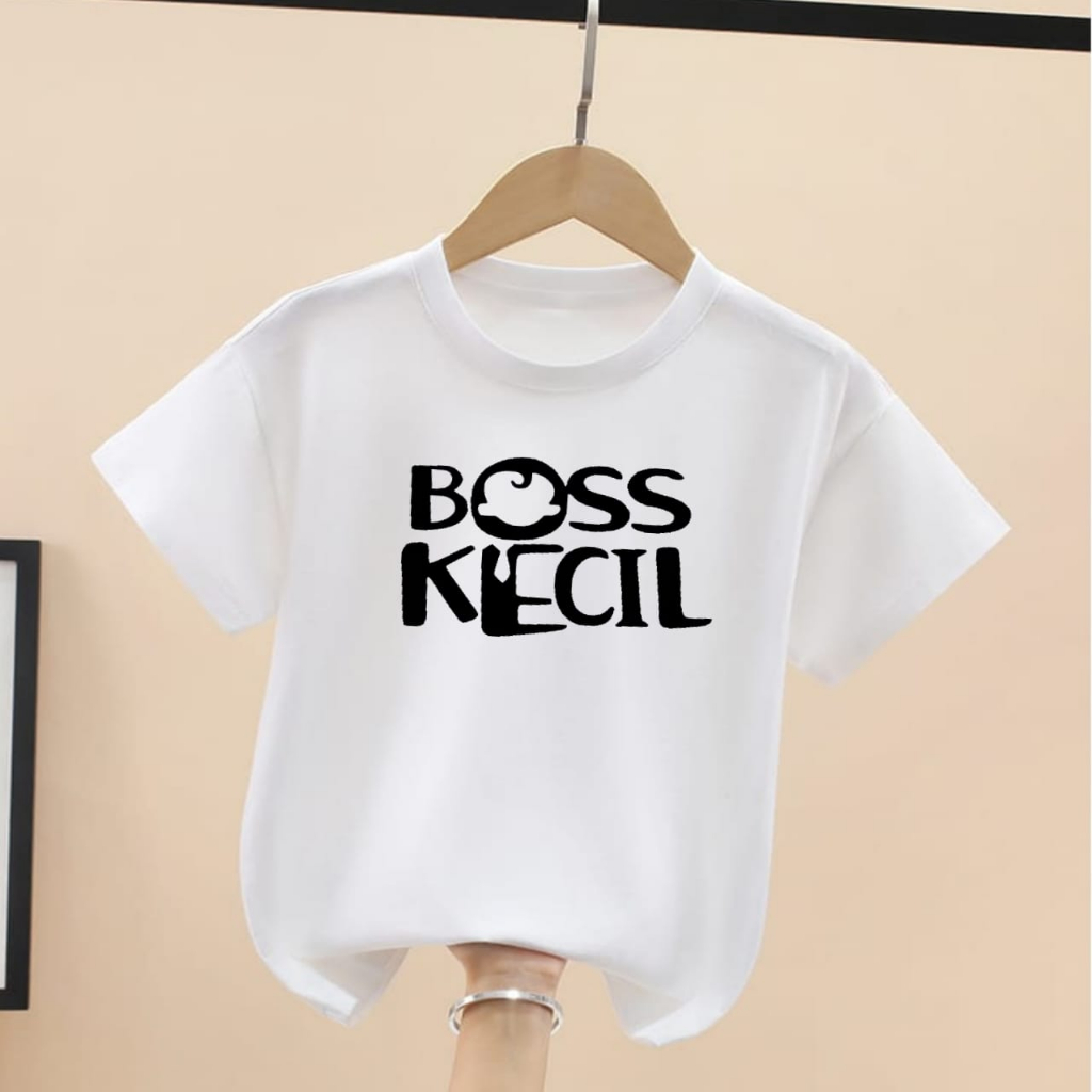 REDLOVE136 ( TERBARU ) ATASAN ANAK ANAK / KAOS OBLONG ANAK ANAK / KAOS OBLONG TERBARU / MODEL ATASAN ANAK ANAK / ATASAN FASHION TERBARU