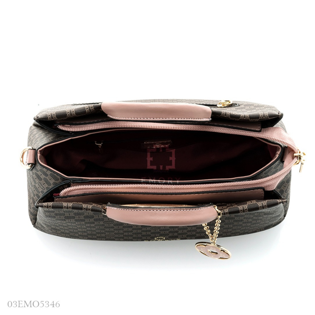 SV-EMORY Genevive Tas Wanita 03EMO5346