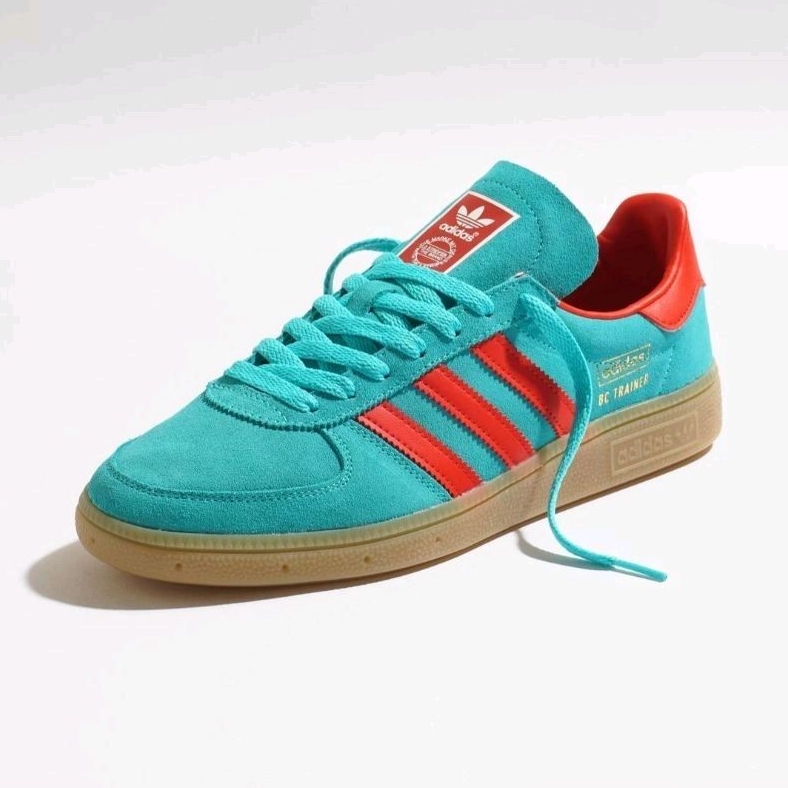 ADIDAS BC TRAINER ORIGINAL BNWT