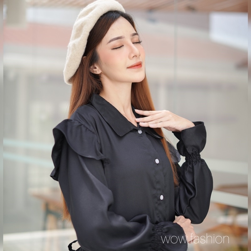 Promo Setelan MENDY 25.000 dikirim Random