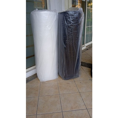 F ( F22 ) BUBBLE WARP PENGEMAS BARANG / PELINDUNG BARANG 3KG 1 ROLL