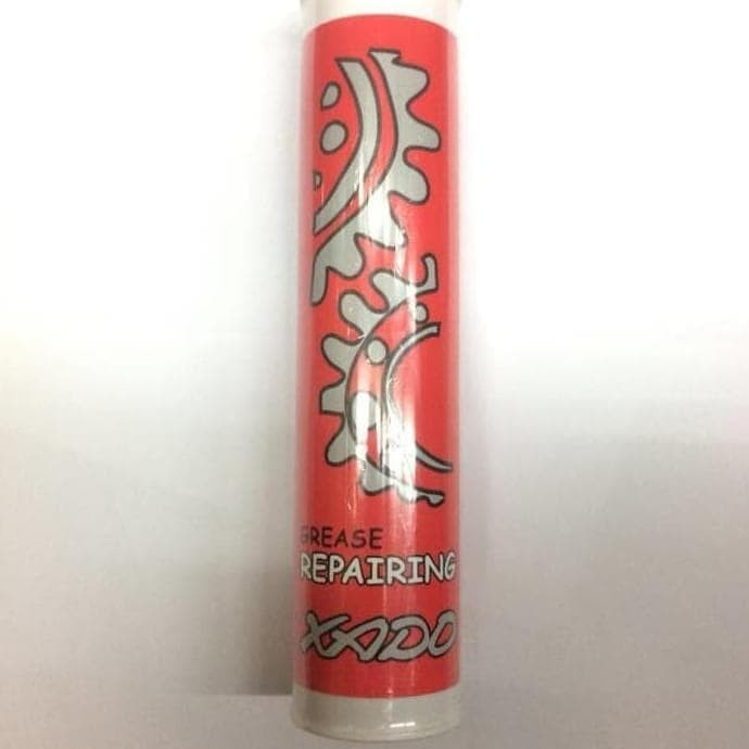 XADO Grease Repairing Grease Gemuk Premium Grade 450 ml