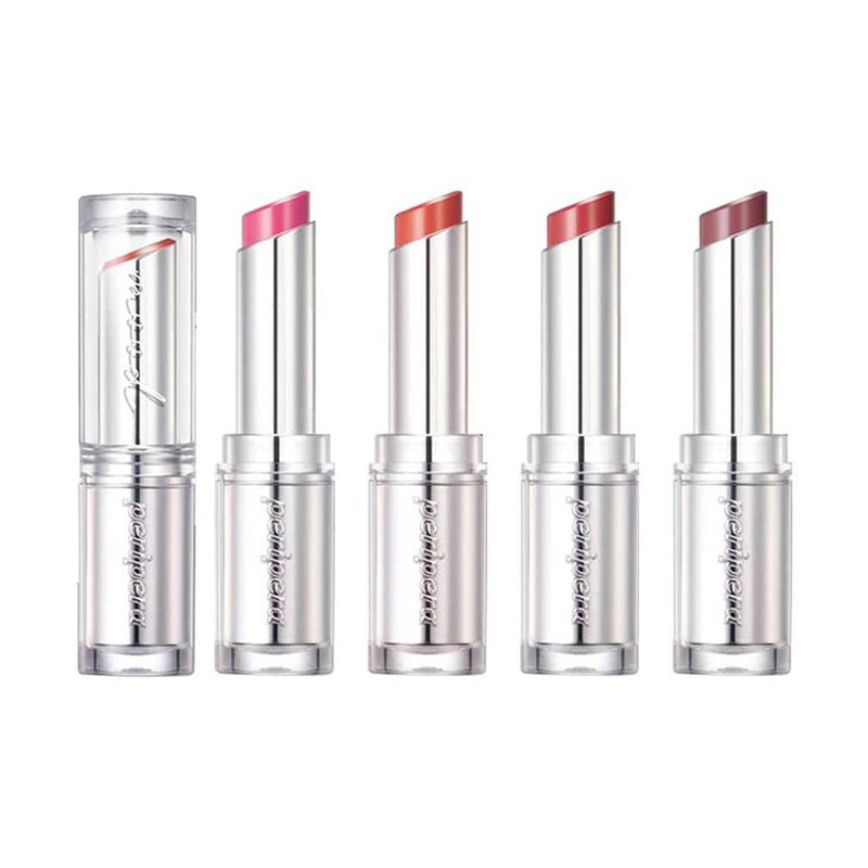 Peripera Ink Mood Glowy Balm 