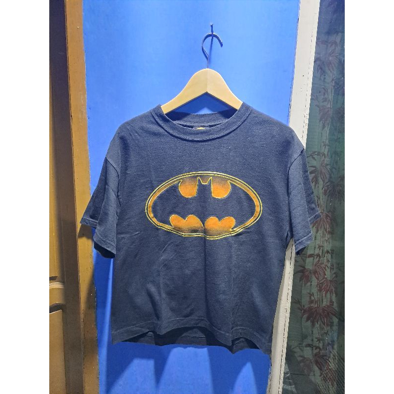 Batman Vintage