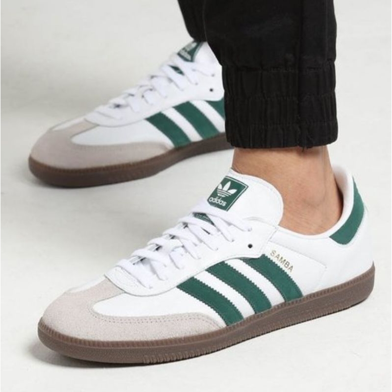 SEPATU KETS TERBARU PRIA WANITA SIZE 39-43/SEPATU 4DIDAS SAMBA TREND KEKINIAN/SEPATU SEKOLAH/SNEAKERS FASHION TERBARU 2023/SEPATU SANTAI/SEPATU OLAH RAGA PRIA WANITA/SEPATU SEKOLAH ANAK/SEPATU SNEAKERS MODOEL BARU 2023/SEPATU LARI WANITA/SEPATU RUNNING