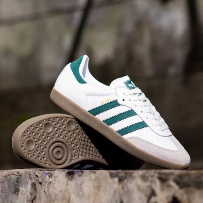 SEPATU KETS TERBARU PRIA WANITA SIZE 39-43/SEPATU 4DIDAS SAMBA TREND KEKINIAN/SEPATU SEKOLAH/SNEAKERS FASHION TERBARU 2023/SEPATU SANTAI/SEPATU OLAH RAGA PRIA WANITA/SEPATU SEKOLAH ANAK/SEPATU SNEAKERS MODOEL BARU 2023/SEPATU LARI WANITA/SEPATU RUNNING