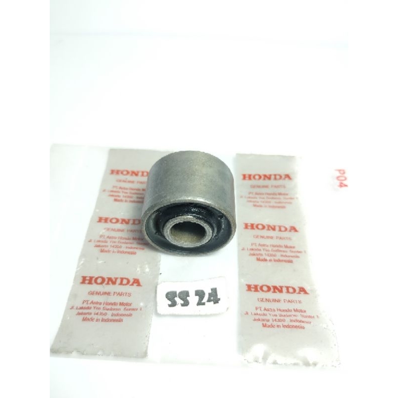 arm bosh swing arm Vario Beat Scoopy Spacy karbu Fi F1 injeksi original