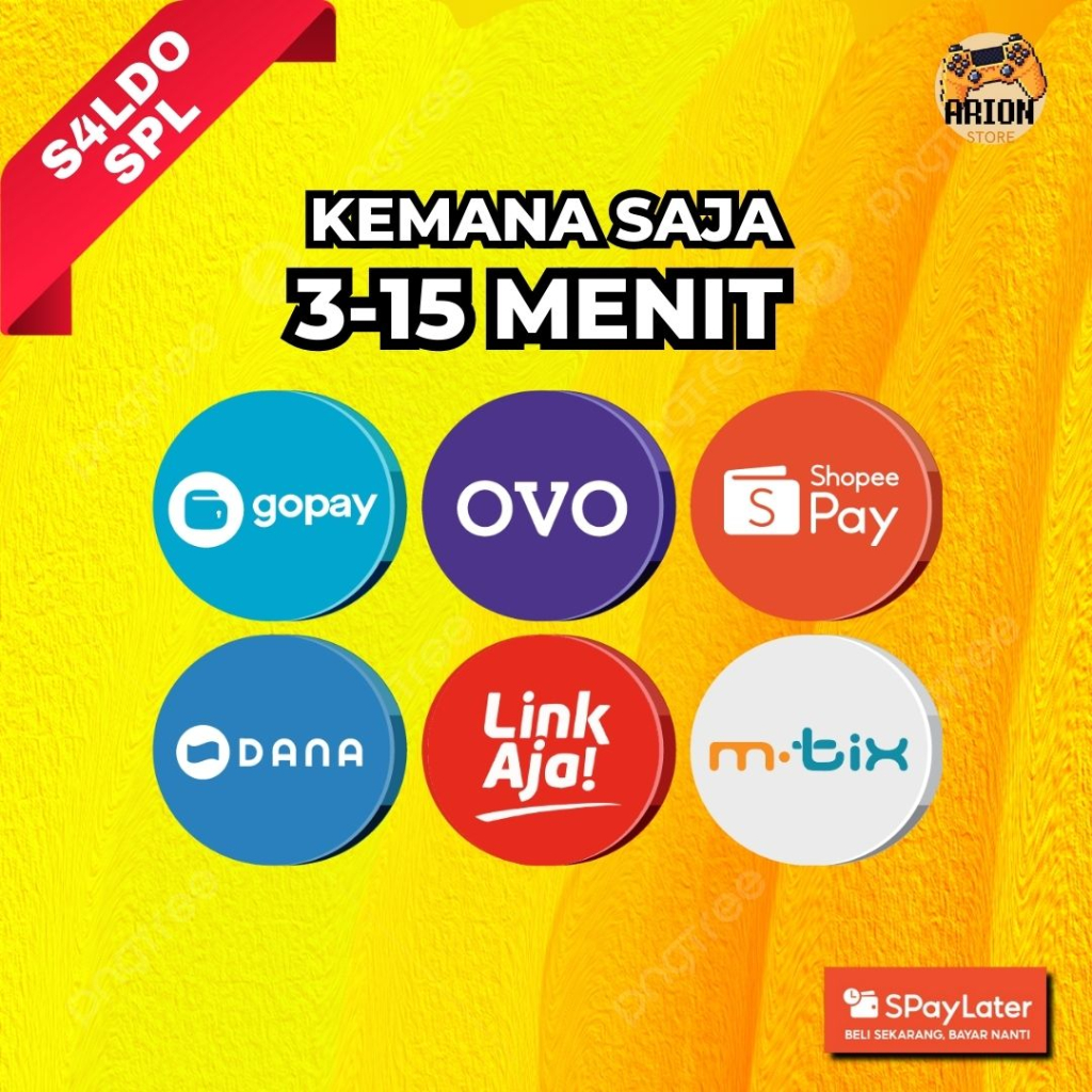 

STIKER VINYL LABEL REGULAR