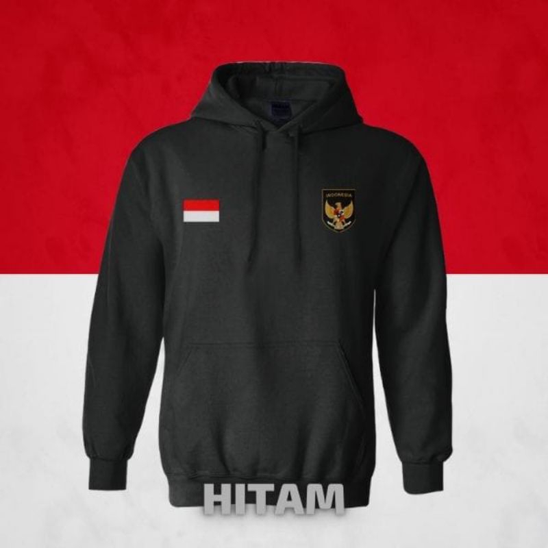 Jaket Hoodie Jumper Kemerdekaan Indonesia HUT RI KE 78 Sweater Hoodie 17 Agustus 2023 Kemerdekaan Anak Dewasa Jacket Pria 17 Agustus 2023 Dirgahayu RI Ke 78 Hodie Switer Jumper Oversize Dirgahayu RI ke 78 Jaket Sweater Kemerdekaan Indonesia RI 2023 Dewasa