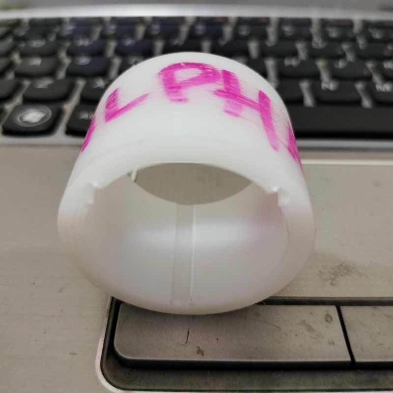 Bos Bosing Bushing Rack Rak Steer Stir ALPHARD VELLFIRE EPS 2008-2018