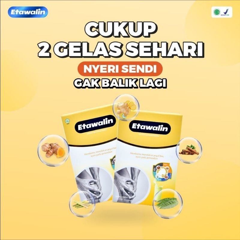 

Etawalin Susu Kambing Original 200gr