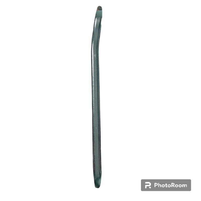 Congkelan Ban 20 Inch XPTOOL - Alat cukil Ban 20 in mobil Truk - Cukit Ban 50 cm congkel