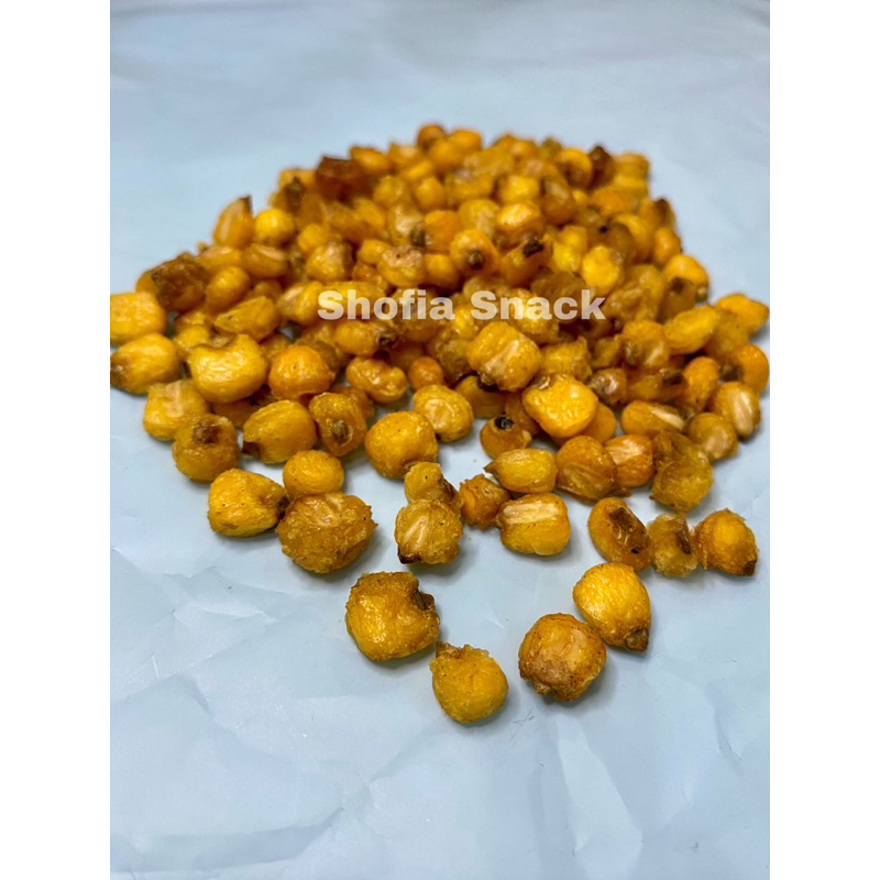 

jagung marning asin 500 gram