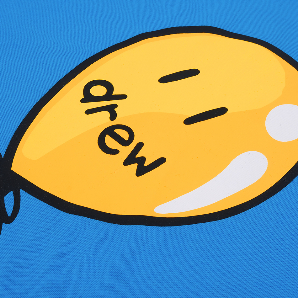 Drew House Ballon Joy T-Shirt