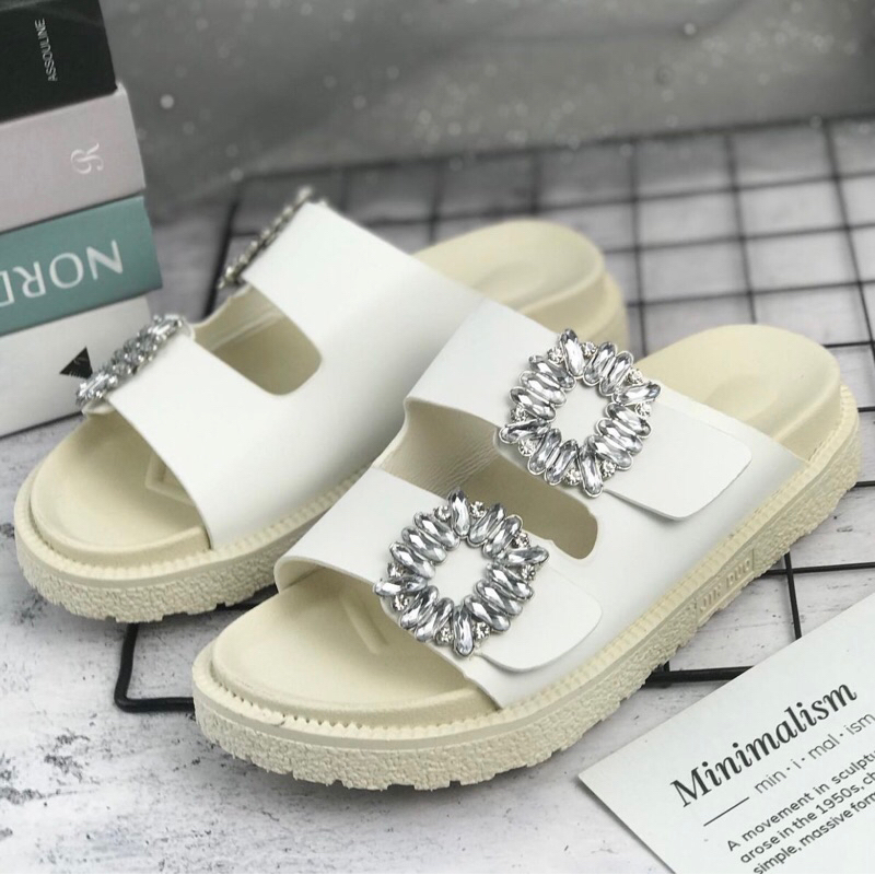 Wedgessendal A3332 import rea