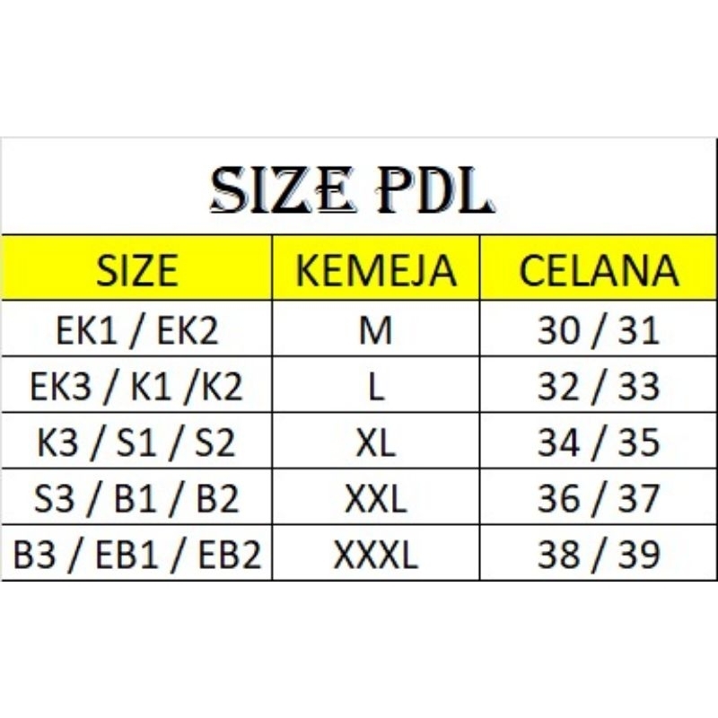 PDL  MALVINAS SUPER PREMIUM/LORENG TNI/STELAN PDL  LORENG MALVINAS