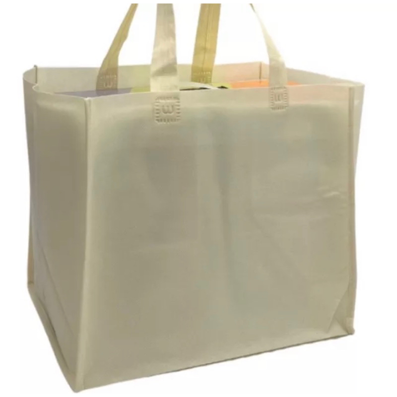 

TAMBAHAN SPUNBOND / TAMBAHAN PACKAGING