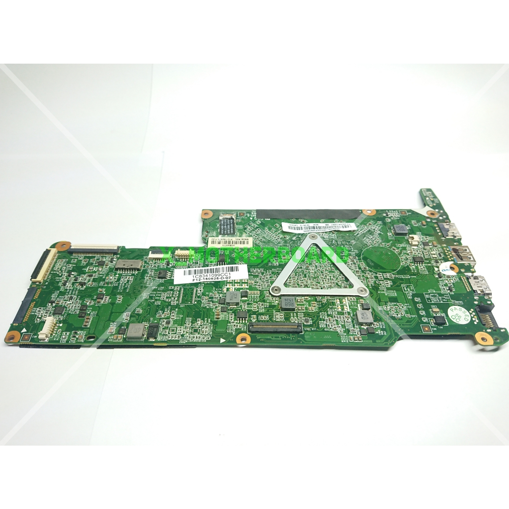 motherboard mainboard mobo lenovo ideapad 300s grade b