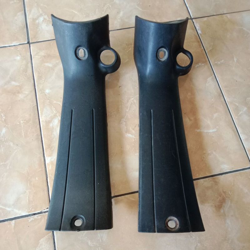 langsil fiz r ori copotan motor