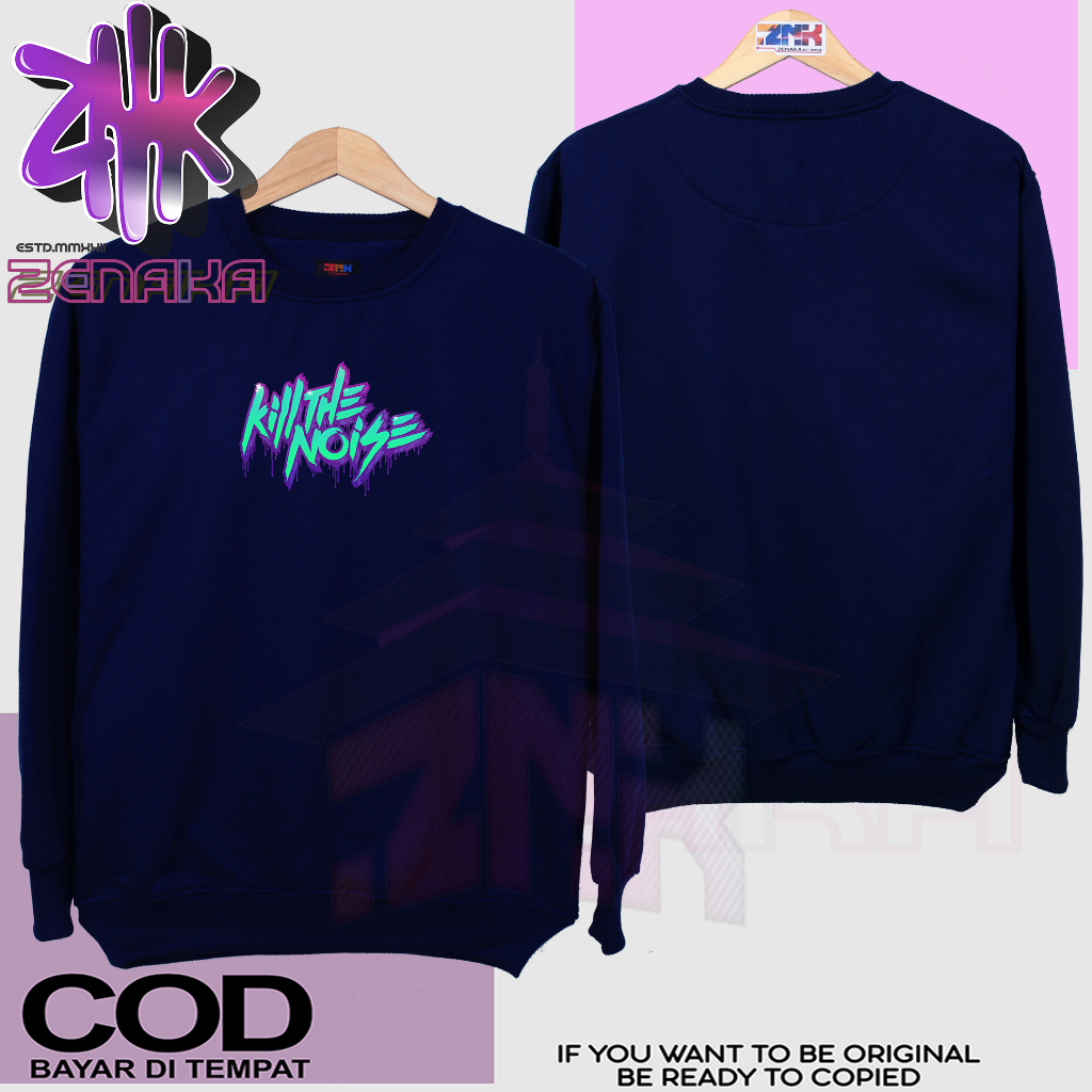 Crewneck pria distro mint tebal Crewneck pria oversize xxl Crewneck pria polos oversize korean style Switer cowok distro keren 2023 Suiter cowok keren distro terbaru viral Crewneck wanita oversize korean style 2023 Crewneck pria distro putih tebal Crewne