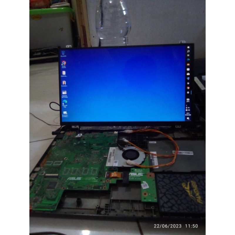 led lcd 14 30 laptop14 inch 14inch 30pin 30 pin