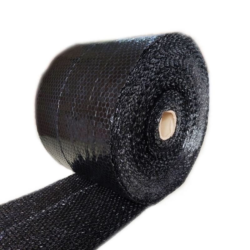 

Aman-Bubble Wrap Untuk Tambahan lapis packing Super Extra Lapi