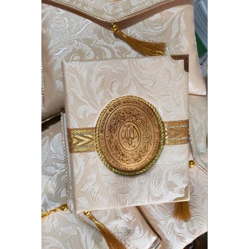 

Cetak Buku Yasin Paket Dompet isi 136 (Minimum 35 pcs)