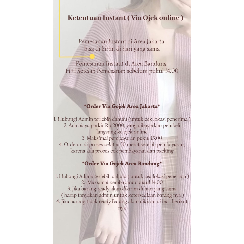 HIKARU OUTER TOP KNIT CARDIGAN PREMIUM KOREA -  CARDIGAN STRETCH COMFY - RAJUT FOR TRAVELING SIMPLE - ATASAN TANGAN PENDEK WANITA - HADIAH / KADO ULTAH CEWEK