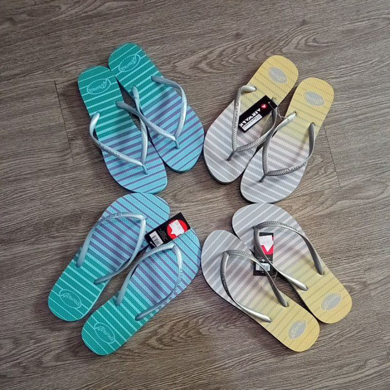 sandal airwalk Sue (F)