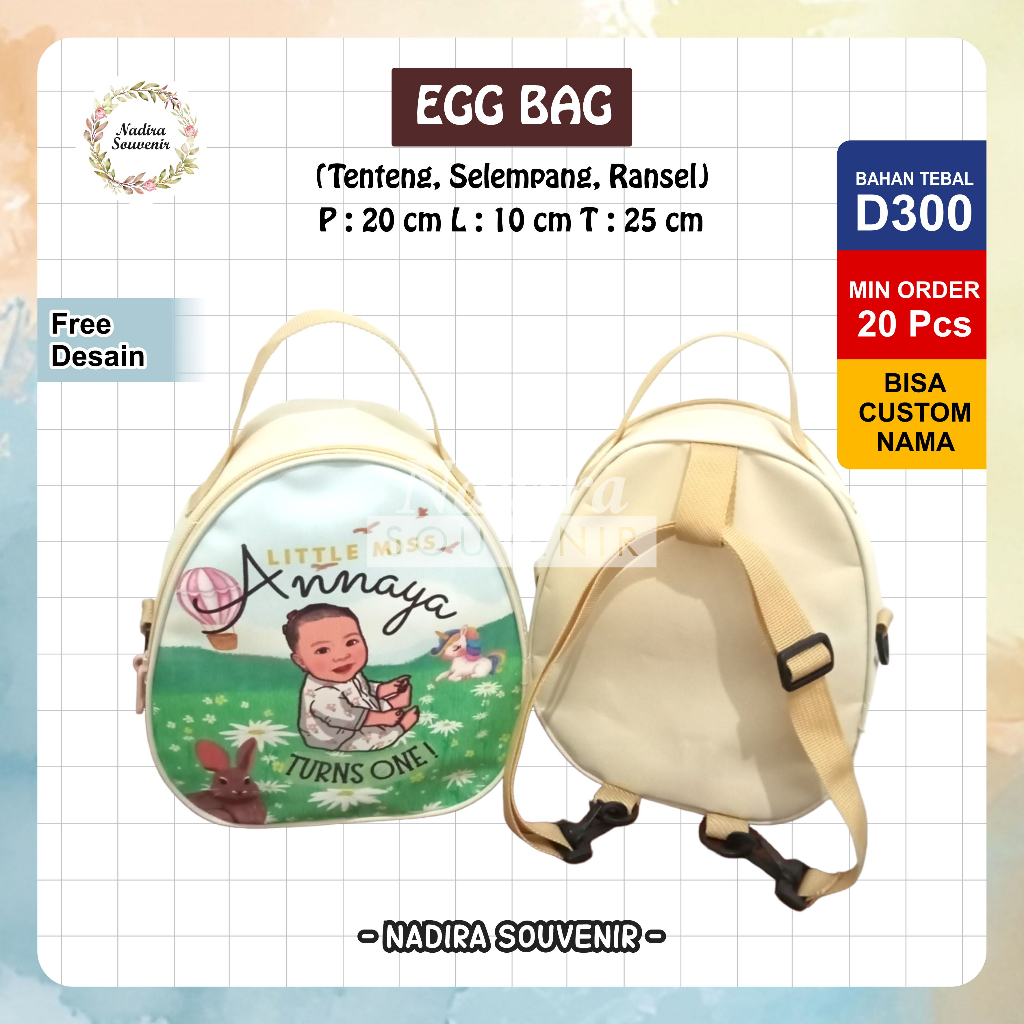 

TAS ULTAH TAS TELUR ULTAH EGG BAG ULTAH TAS ULANG TAHUN TAS SOUVENIR ULANG TAHUN TAS ULTAH ANAK TAS BIRTH DAY GOODIE BAG ULTAH GOODIE BAG BIRTH DAY TAS SOUVENIR ULTAH ANAK TAS PARTUS GOODIE BAG EGG BAG