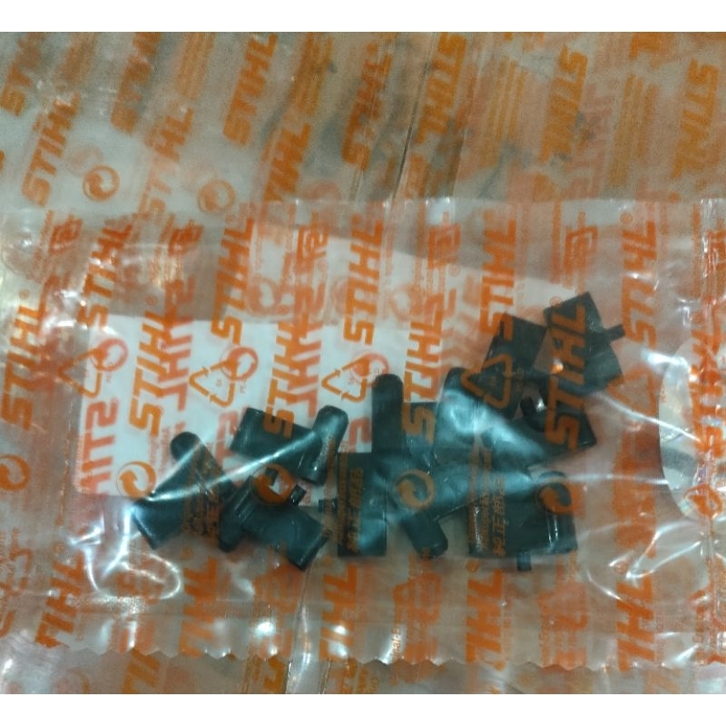 MS382 KUDA KUDA ENGKOL MESIN SENSO STHIL ORIGINAL ( HARGA 10 PCS )