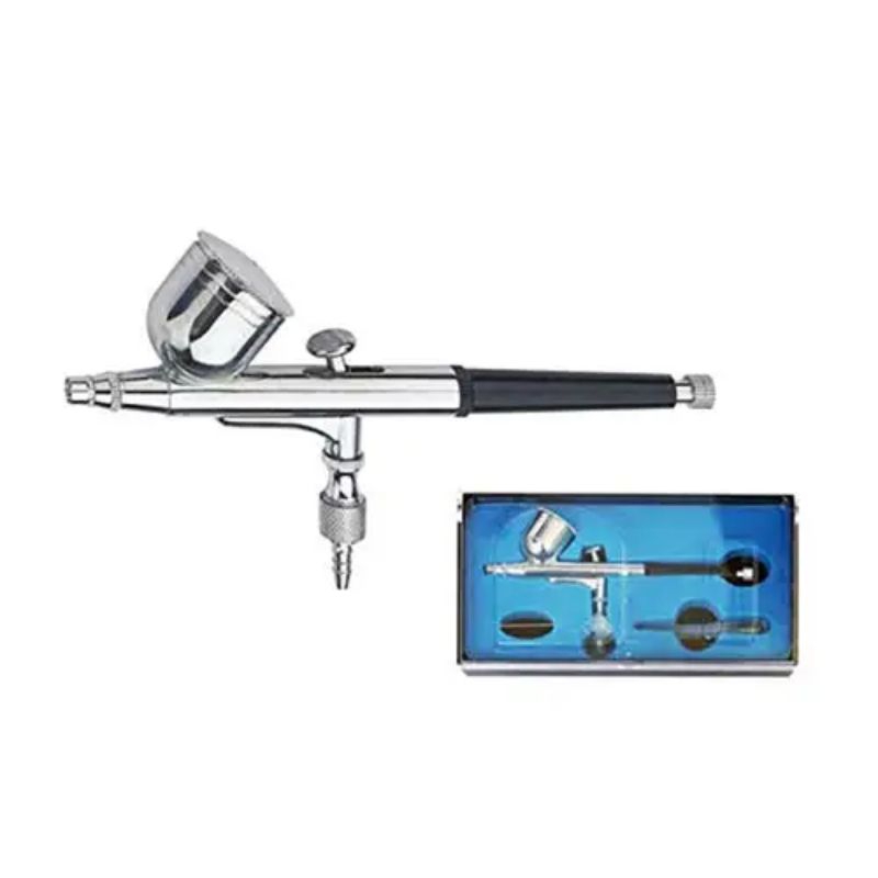 penbrush airbrush 0,3 mm