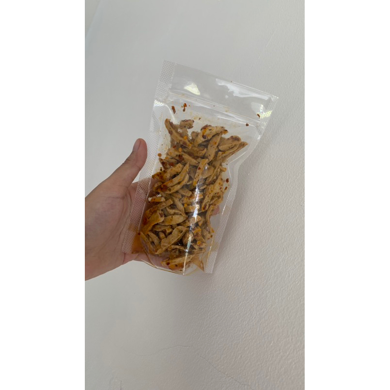 

DaBay Basreng Sekali Happ