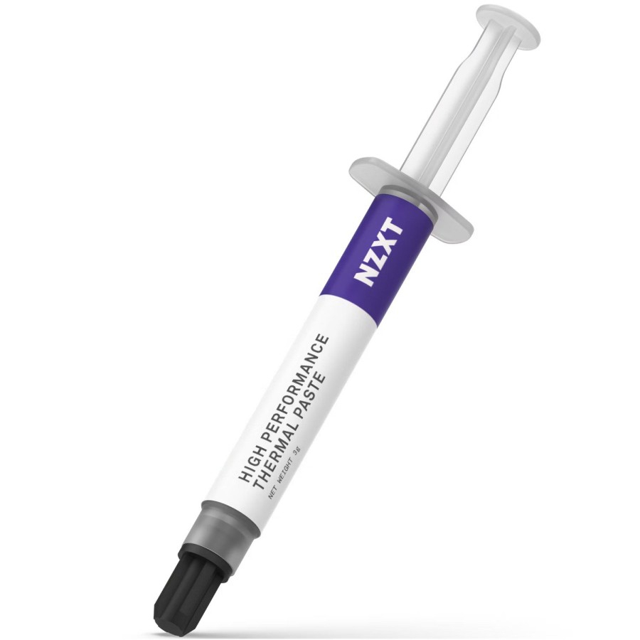 NZXT High-performance Thermal Paste 3Gr