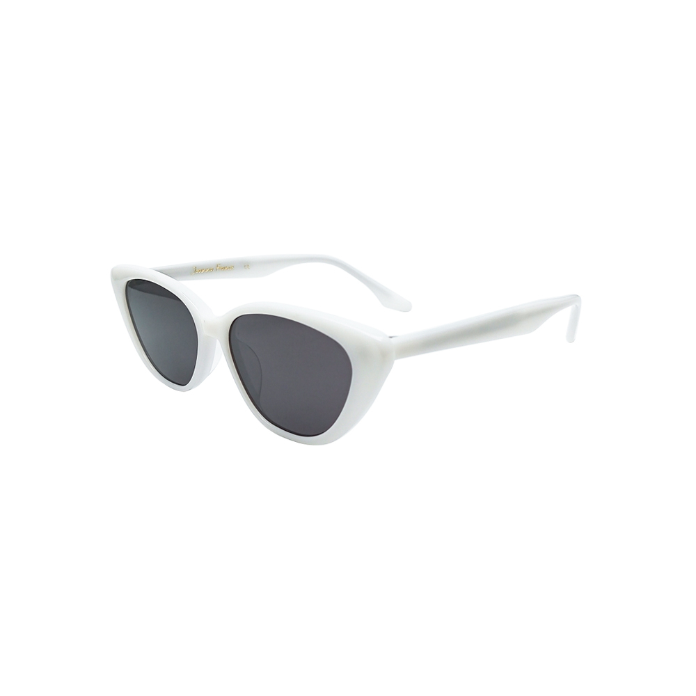 Sunglasses Coachella By Joanna France