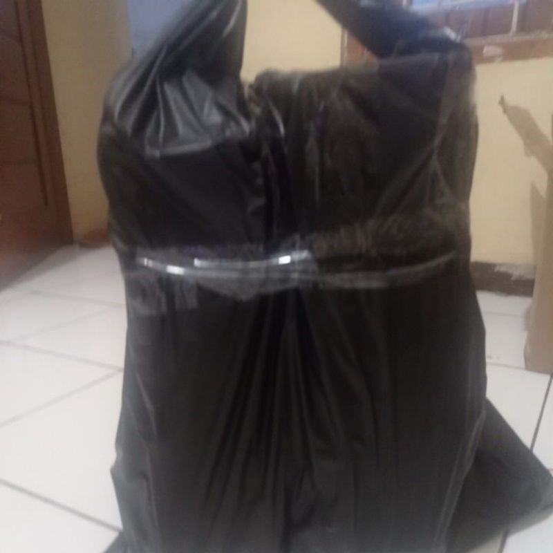 

paket instan