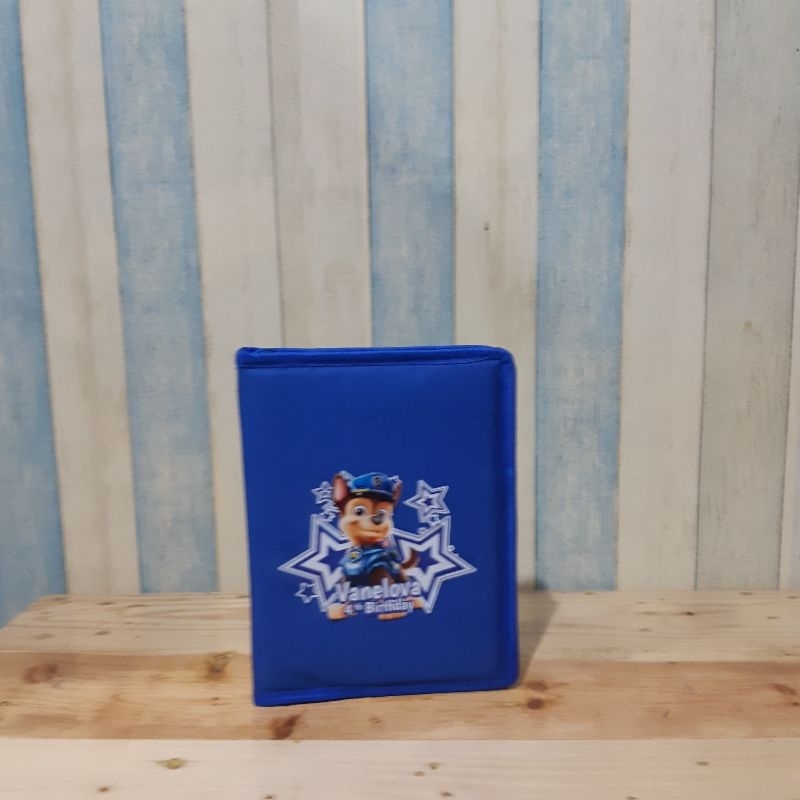 

❤️asemka77❤️BINDER CASE A5/20 ring CUSTOMtas goodie bag/tas goodie bag ultah/goodie bag ultah/tas goodie bag ultah custom/tas souvenir ulang tahun anak/tas spunbond custom/sovenir ulang tahun anak/godybag ultah anak/tas belacu