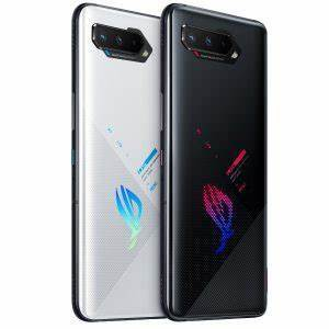 ASUS ROG PHONE 7 SNAPDRAGON 8 GEN 2 8GB 256GB