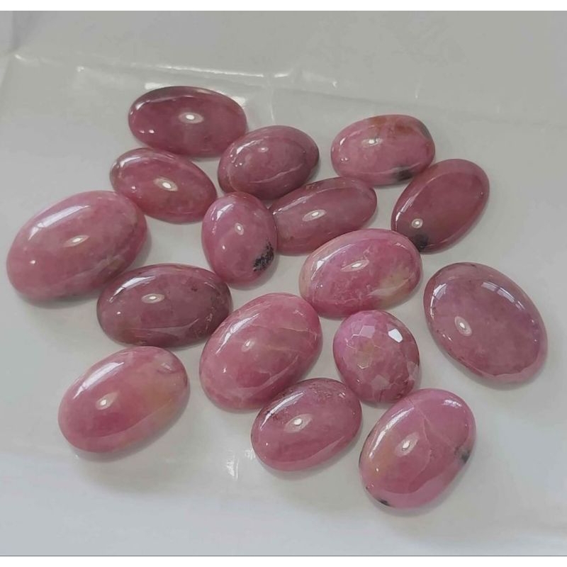 Batu Borneo asli Kalimantan asli original batu asli alam