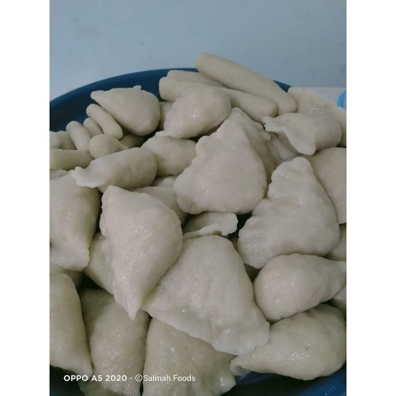 

Paket Kapal Selam Besar