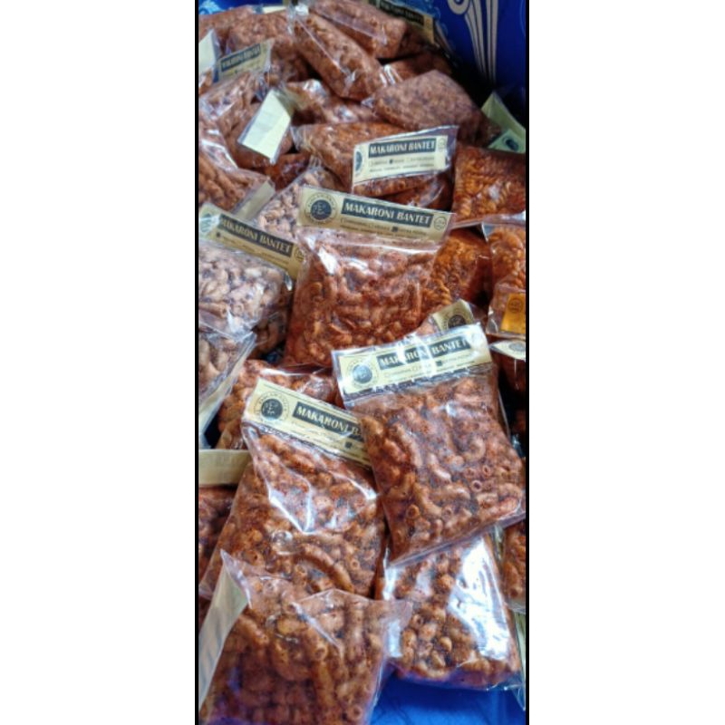 

makaronibentet_janah