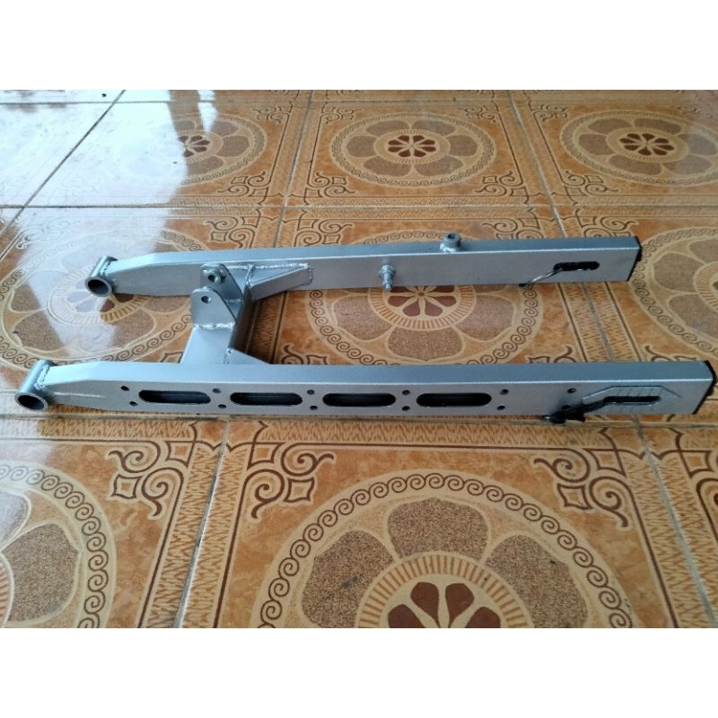 Copy Arm DKT Kotak Mx Old