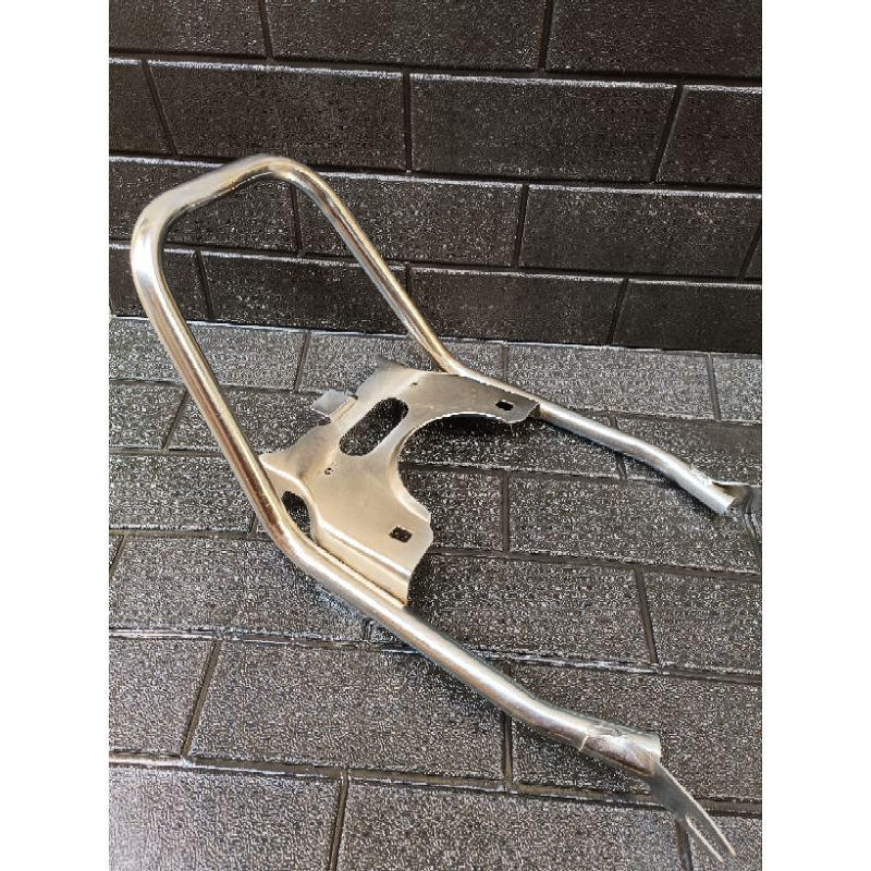 behel begel belakang rx king ckd non ori