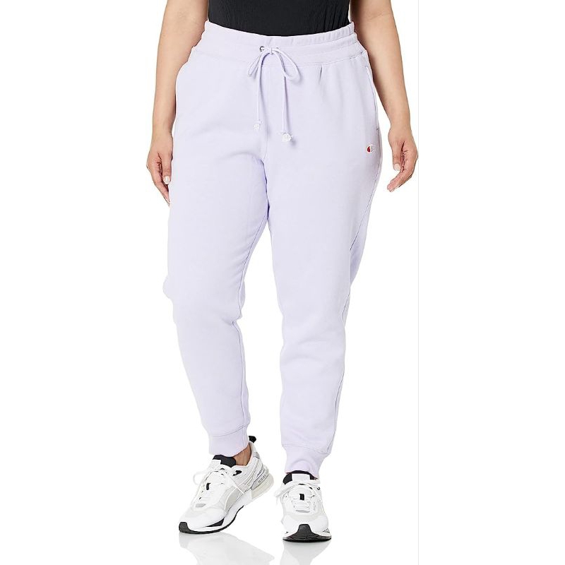 Jogerpants Basic Champ1ons Sweatspants Basic Champ1ons JOGER /SWEATSPANTS CHAMP1ONS Unisex Japan Market